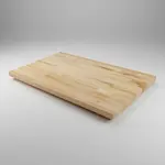 John Boos KCT-BL6032-V