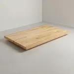 John Boos KCT-BL6036-O