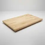 John Boos KCT-BL6036-V