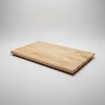 John Boos KCT-BL6038-O