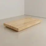 John Boos KCT-BL6038-V