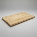 John Boos KCT-BL6042-O