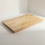 John Boos KCT-BL6042-V