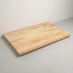 John Boos KCT-BL6048-O