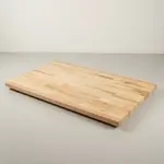 John Boos KCT-BL7227-V