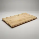 John Boos KCT-BL7230-V