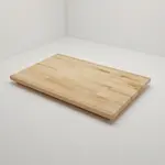 John Boos KCT-BL7232-V