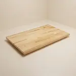 John Boos KCT-BL7236-V