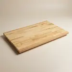 John Boos KCT-BL7238-O