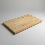 John Boos KCT-BL7238-V