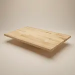 John Boos KCT-BL7242-O