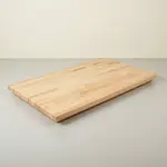 John Boos KCT-BL7242-V