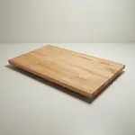 John Boos KCT-BL7248-V