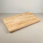 John Boos KCT-BL8425-O