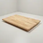 John Boos KCT-BL8425-V