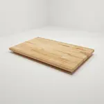 John Boos KCT-BL8427-O