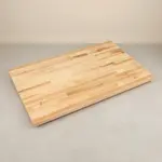 John Boos KCT-BL8427-V