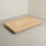 John Boos KCT-BL8432-O