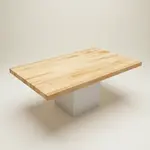 John Boos KCT-BL8432-V