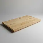 John Boos KCT-BL8438-O