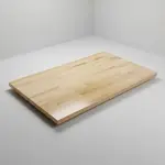 John Boos KCT-BL8442-V