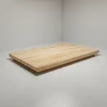 John Boos KCT-BL8448-O