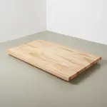 John Boos KCT-BL8448-V