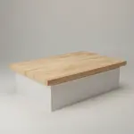 John Boos KCT-BL9625-V