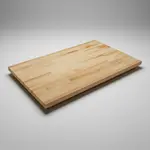 John Boos KCT-BL9627-O