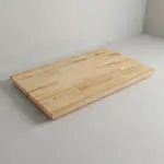 John Boos KCT-BL9630-O