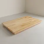 John Boos KCT-BL9636-O