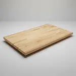 John Boos KCT-BL9636-V