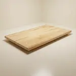 John Boos KCT-BL9638-V