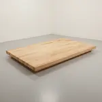 John Boos KCT-BL9642-V