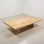 John Boos KCT-BL9648-O