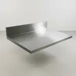 John Boos KCT-BS10825