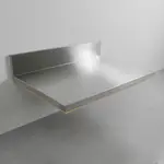 John Boos KCT-BS10830