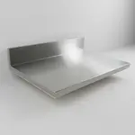 John Boos KCT-BS12030