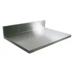 John Boos KCT-BS1225