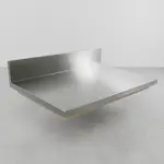 John Boos KCT-BS13225