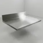 John Boos KCT-BS13230