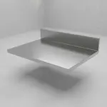 John Boos KCT-BS14425