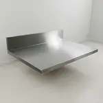 John Boos KCT-BS14430