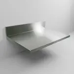 John Boos KCT-BS2430