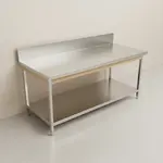 John Boos KCT-BS3625