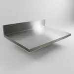 John Boos KCT-BS4830