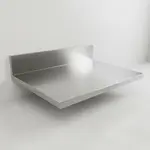 John Boos KCT-BS7230