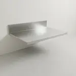 John Boos KCT-BS8430