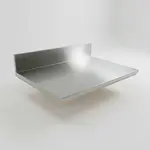 John Boos KCT-BS9630