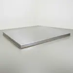 John Boos KCT-SS10827